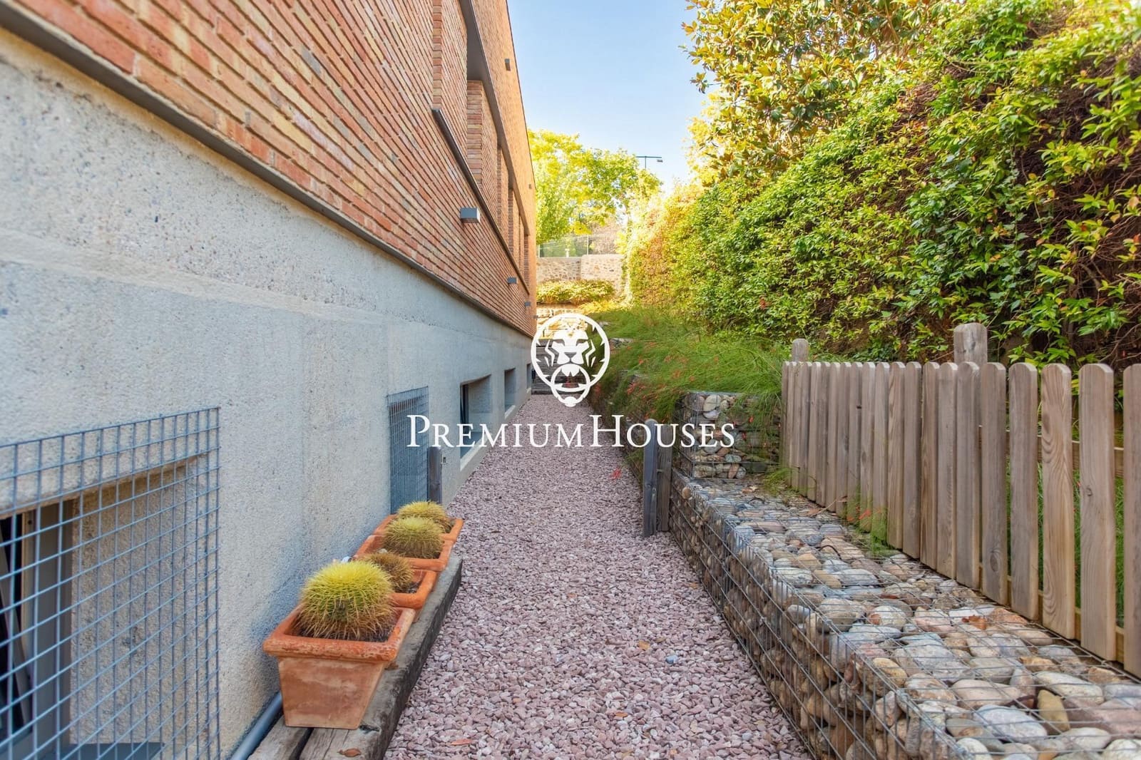 6 soveværelse Villa til salg i Alella med garage - € 2.800.000 (Ref: 9252426)