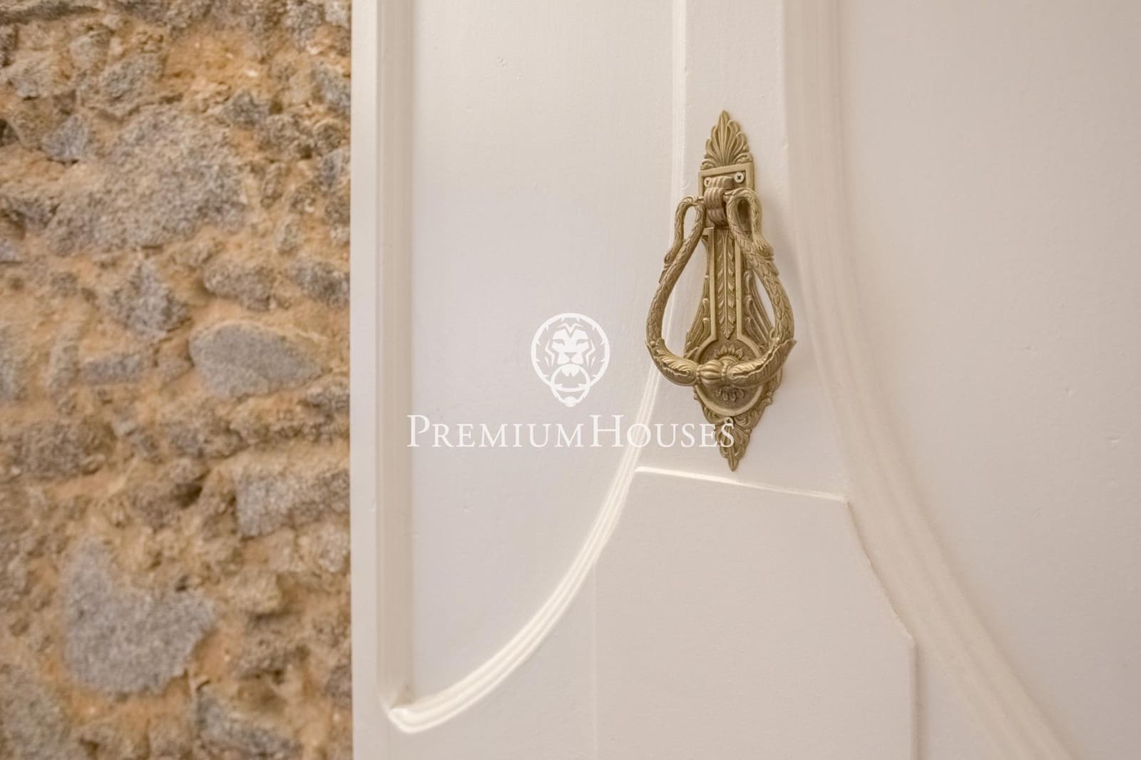 6 soveværelse Erhverv til salg i Canet de Mar - € 720.000 (Ref: 9264496)