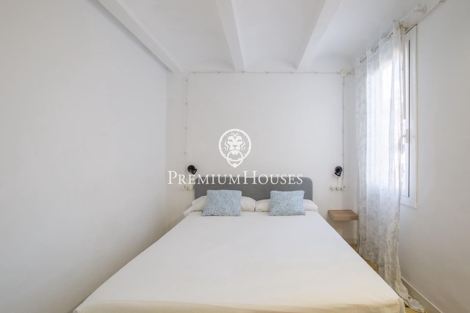 6 soveværelse Erhverv til salg i Canet de Mar - € 720.000 (Ref: 9264496)