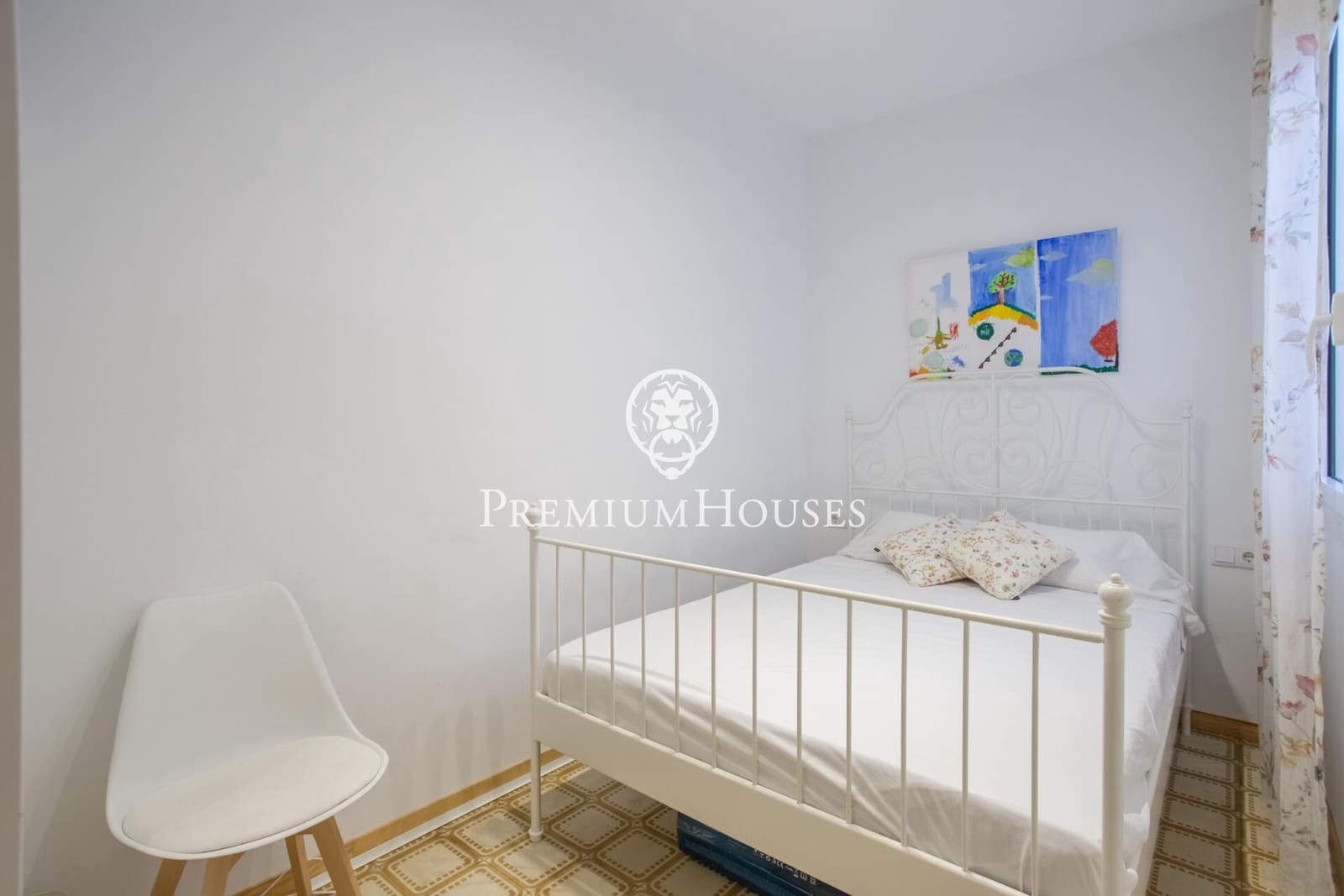 6 soveværelse Erhverv til salg i Canet de Mar - € 720.000 (Ref: 9264496)