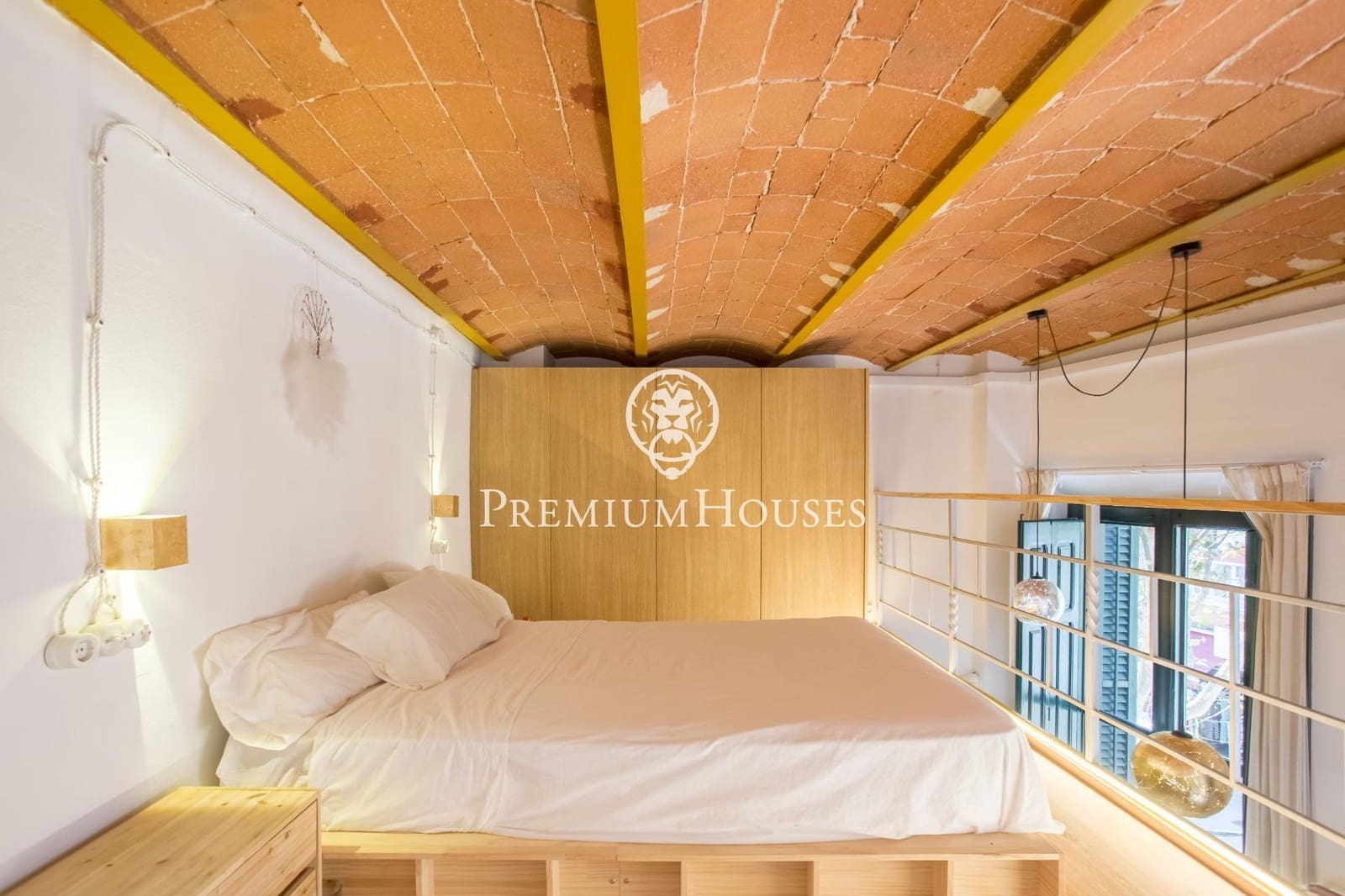 6 soveværelse Erhverv til salg i Canet de Mar - € 720.000 (Ref: 9264496)