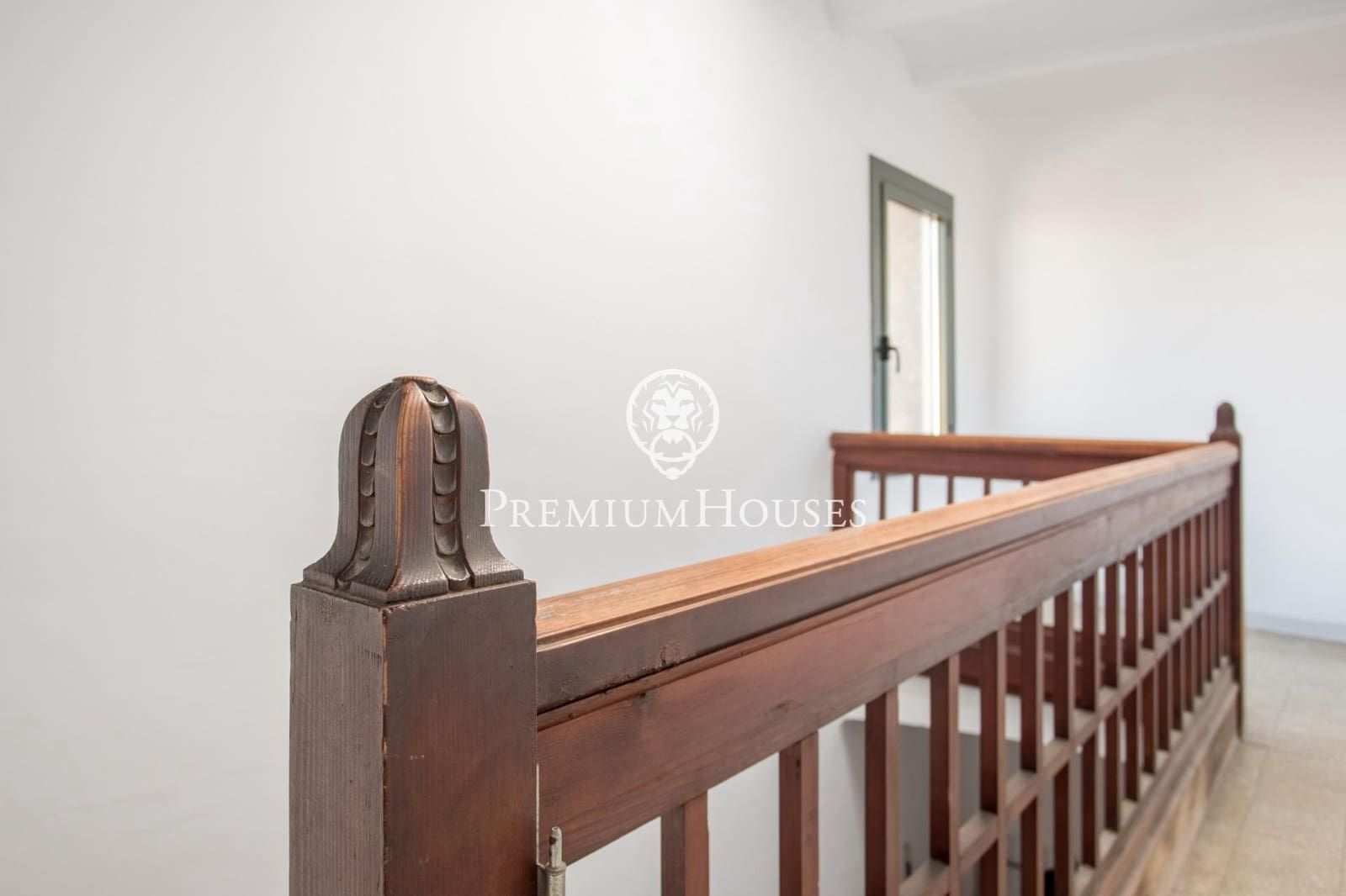 6 soveværelse Erhverv til salg i Canet de Mar - € 720.000 (Ref: 9264496)