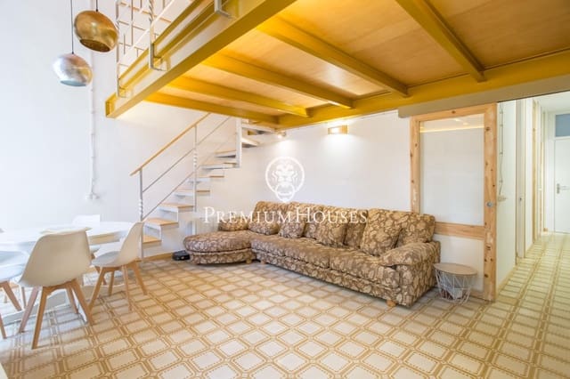 6 sypialnia Komercyjne na sprzedaż w Canet de Mar - 720 000 € (Ref: 9264496)