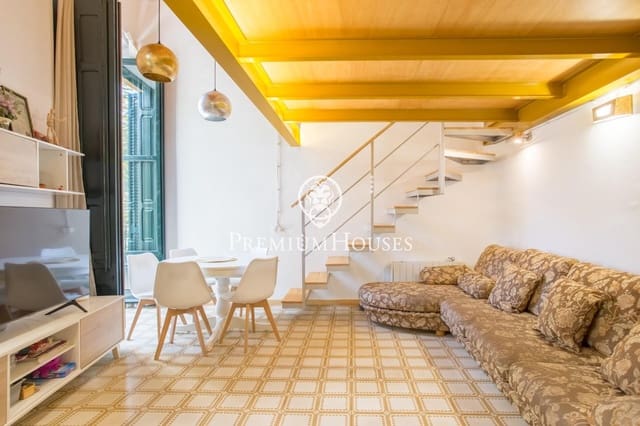 6 sypialnia Komercyjne na sprzedaż w Canet de Mar - 720 000 € (Ref: 9264496)