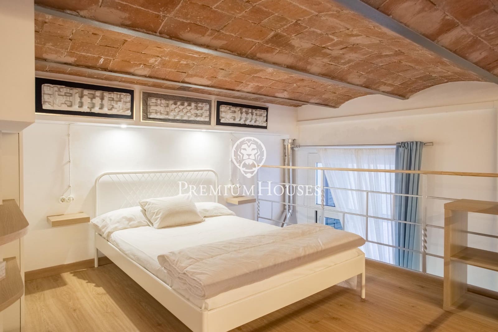 6 soveværelse Erhverv til salg i Canet de Mar - € 720.000 (Ref: 9264496)