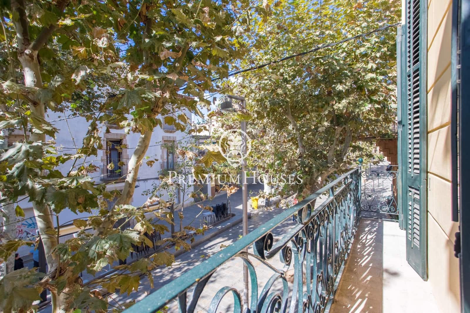 6 soveværelse Erhverv til salg i Canet de Mar - € 720.000 (Ref: 9264496)