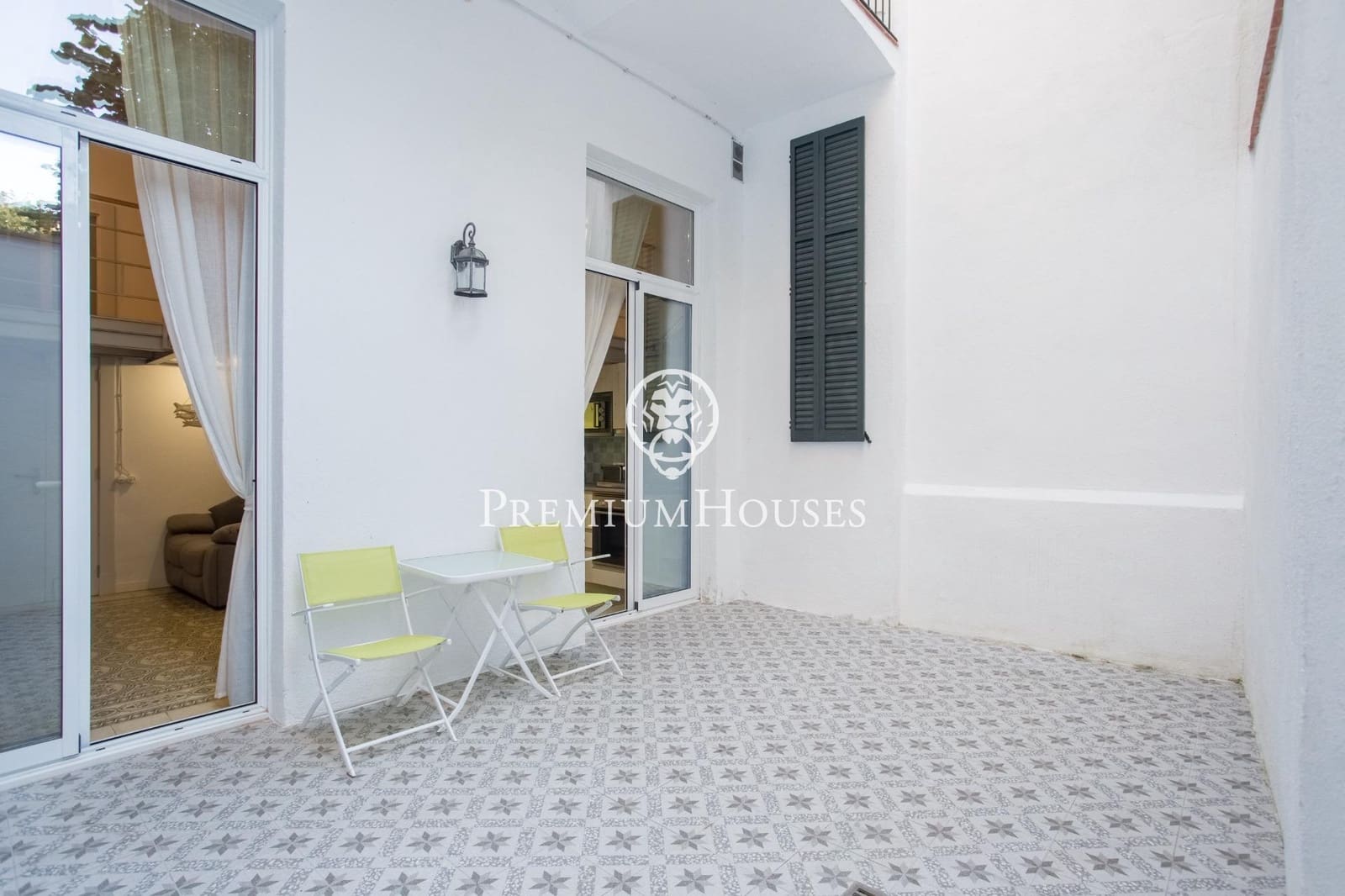 6 soveværelse Erhverv til salg i Canet de Mar - € 720.000 (Ref: 9264496)