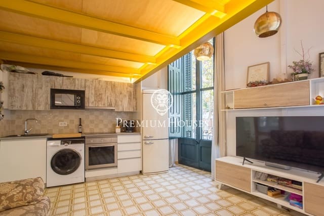 6 sypialnia Komercyjne na sprzedaż w Canet de Mar - 720 000 € (Ref: 9264496)