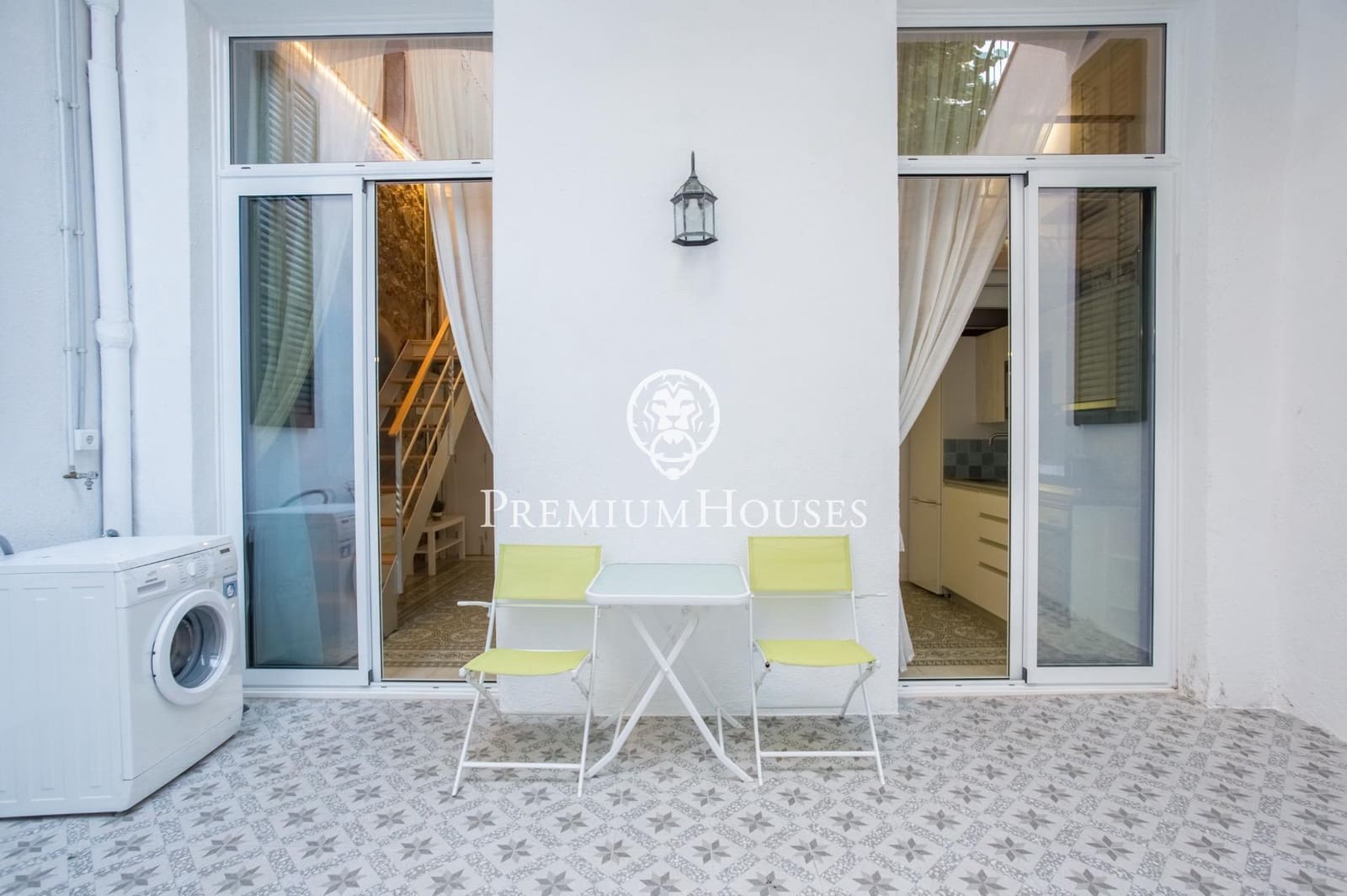 6 soveværelse Erhverv til salg i Canet de Mar - € 720.000 (Ref: 9264496)