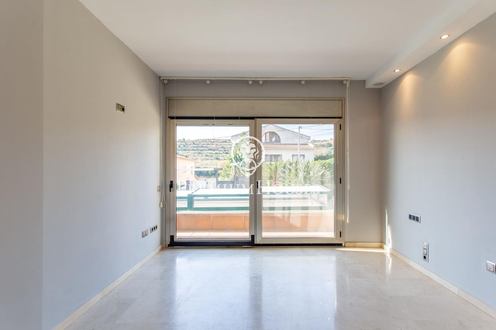 7 soveværelse Villa til salg i Alella med swimmingpool garage - € 1.200.000 (Ref: 9269717)