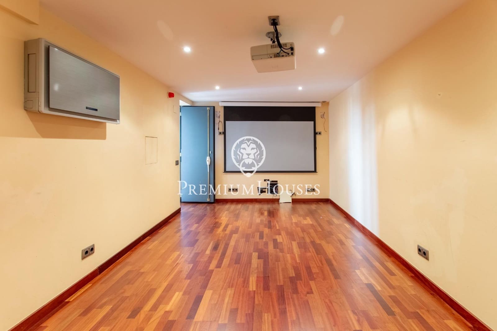 7 soveværelse Villa til salg i Alella med swimmingpool garage - € 1.200.000 (Ref: 9269717)