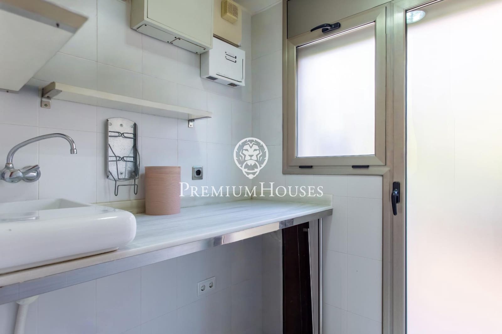 7 soveværelse Villa til salg i Alella med swimmingpool garage - € 1.200.000 (Ref: 9269717)