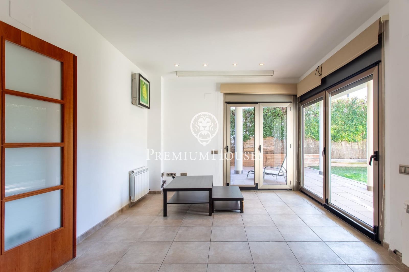 7 bedroom Villa for sale in Alella with pool garage - € 1,200,000 (Ref: 9269717)