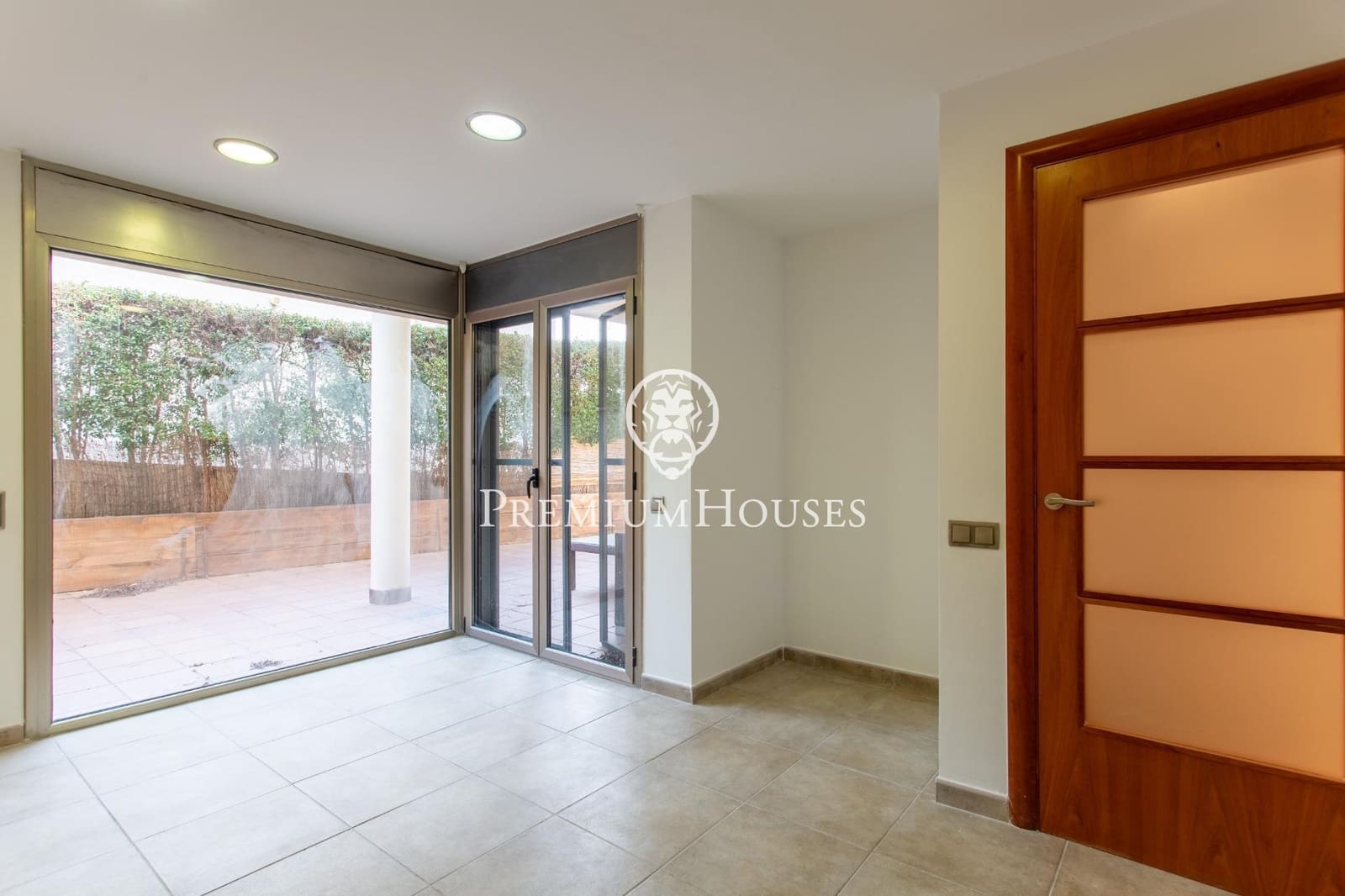 7 bedroom Villa for sale in Alella with pool garage - € 1,200,000 (Ref: 9269717)