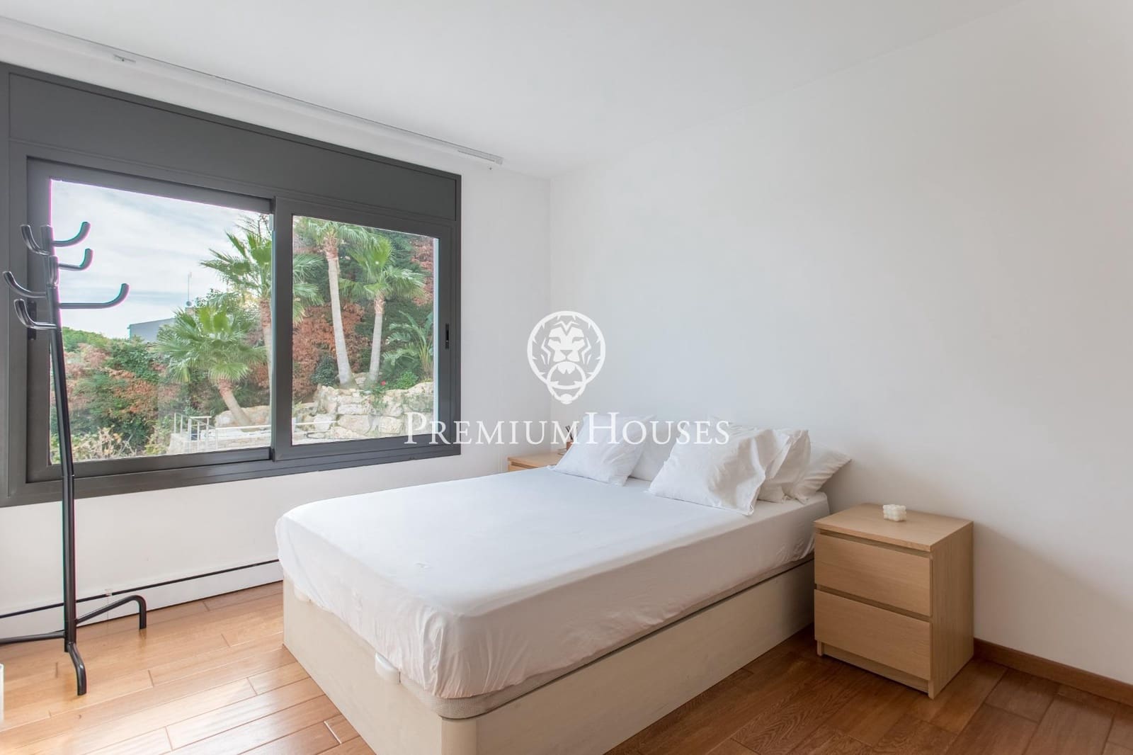 3 chambre Villa/Maison à vendre à Sant Andreu de Llavaneres avec piscine - 1 150 000 € (Ref: 9294378)