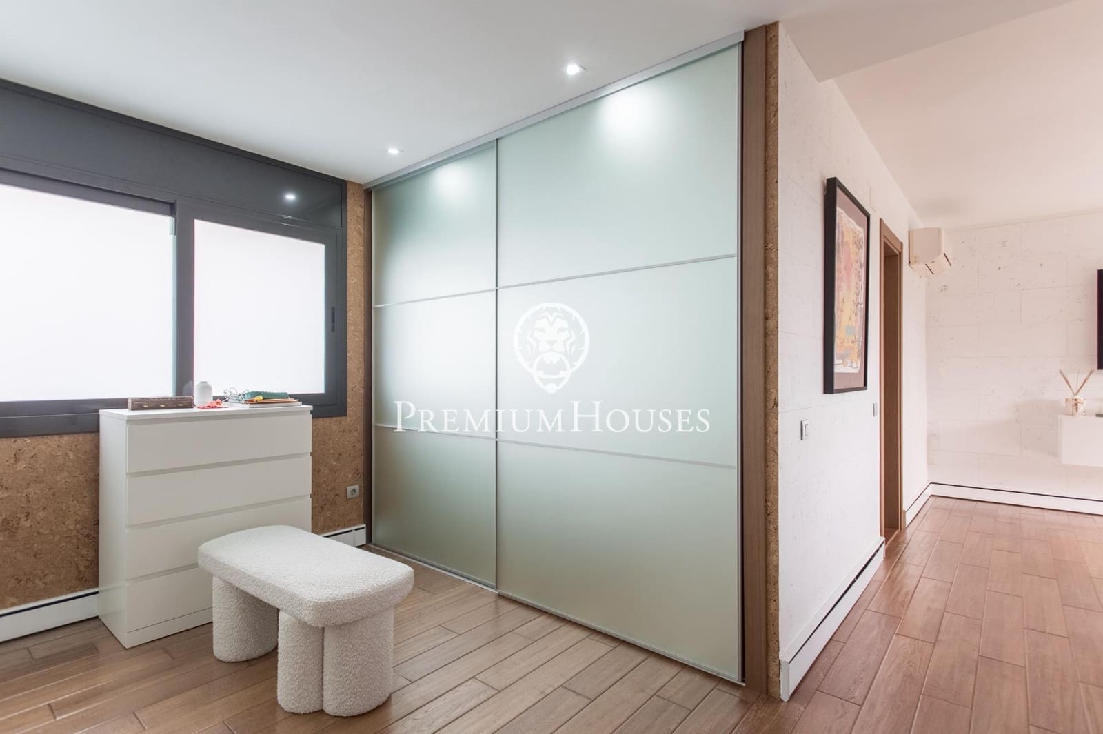 3 chambre Villa/Maison à vendre à Sant Andreu de Llavaneres avec piscine - 1 150 000 € (Ref: 9294378)