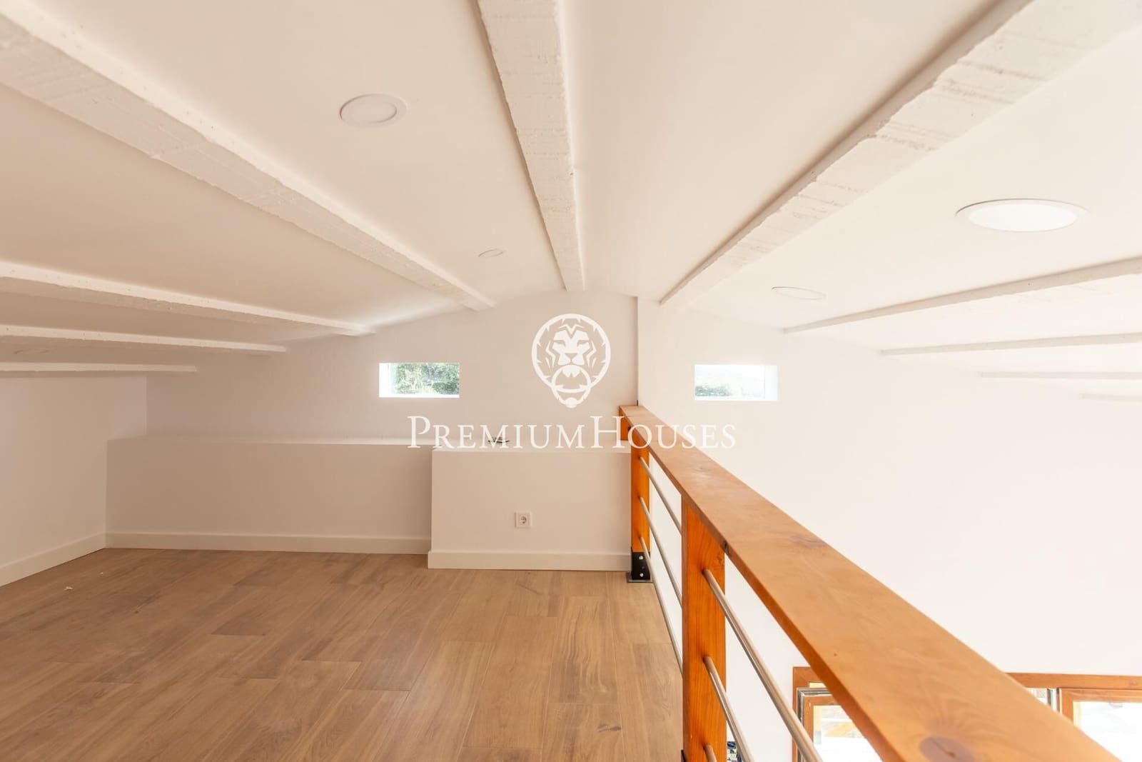 4 sovrum Villa till salu i Tordera med pool garage - 399 000 € (Ref: 9310886)