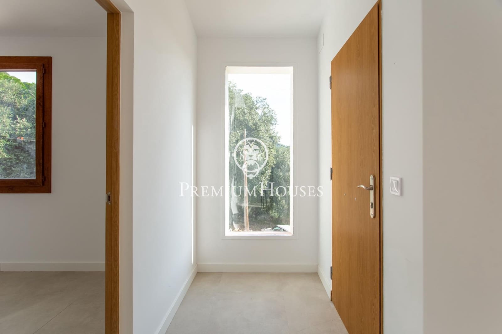 4 sovrum Villa till salu i Tordera med pool garage - 399 000 € (Ref: 9310886)