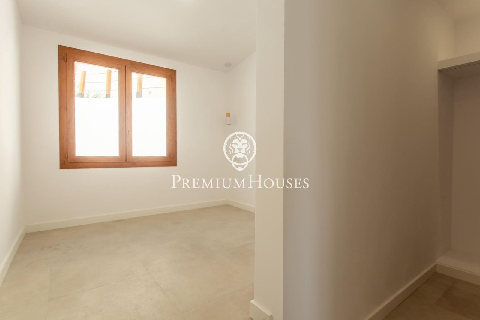 4 sovrum Villa till salu i Tordera med pool garage - 399 000 € (Ref: 9310886)