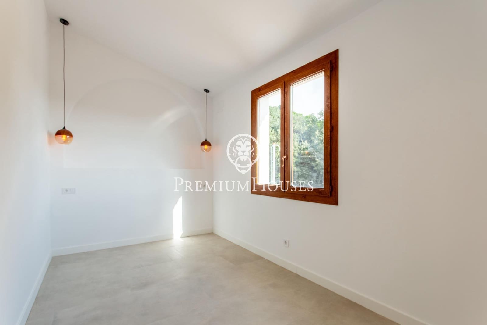 4 sovrum Villa till salu i Tordera med pool garage - 399 000 € (Ref: 9310886)