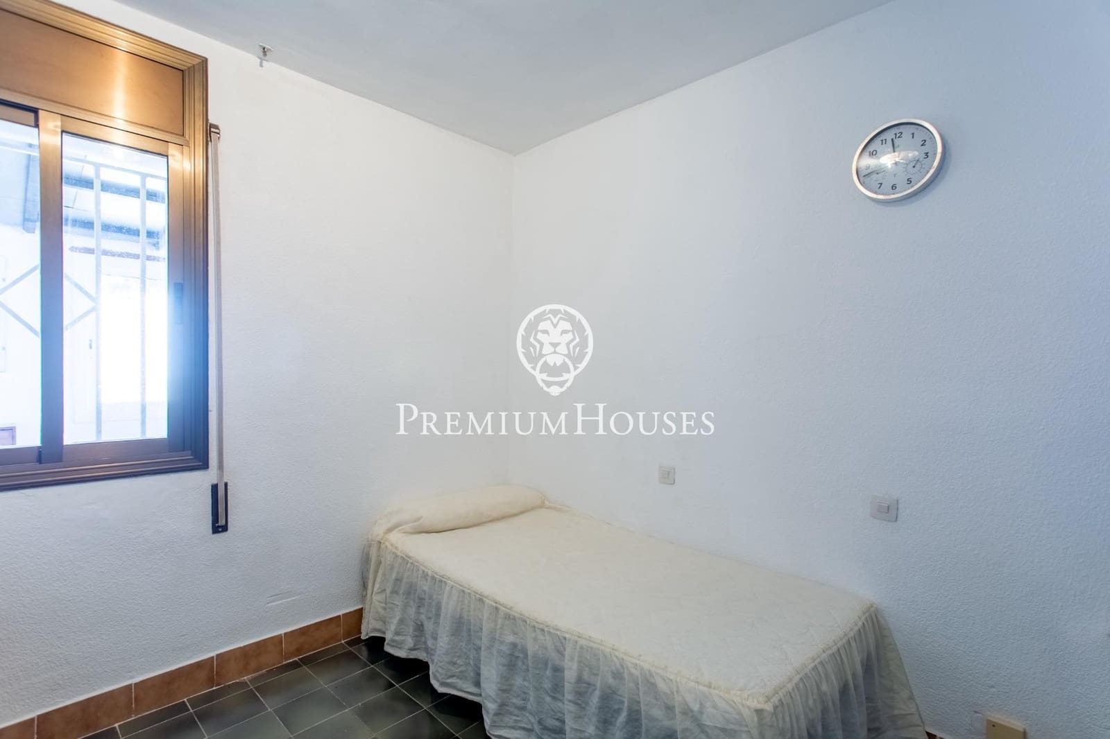 5 slaapkamer Villa te koop in Sant Cebria de Vallalta - € 398.000 (Ref: 9357465)