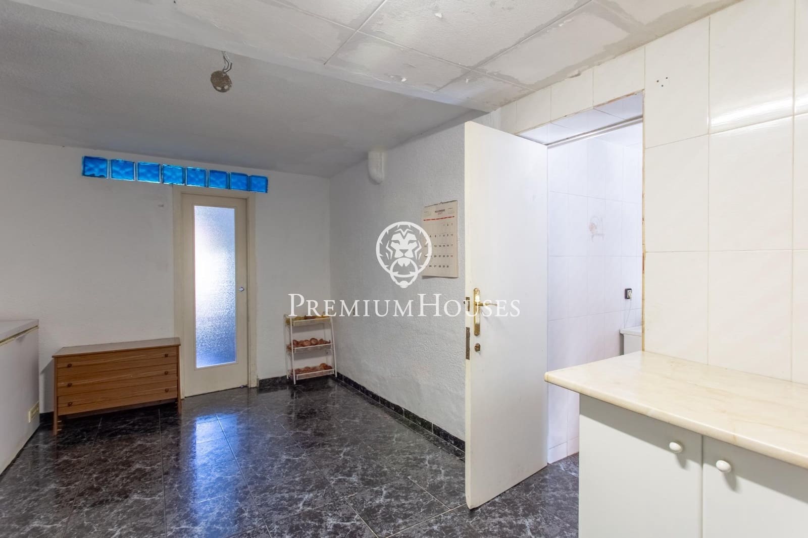 5 slaapkamer Villa te koop in Sant Cebria de Vallalta - € 398.000 (Ref: 9357465)