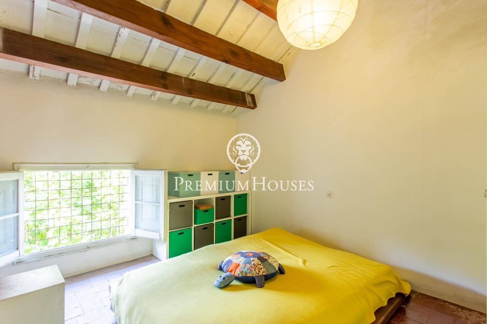 12 slaapkamer Huis te koop in Arenys de Mar - € 795.000 (Ref: 9357466)