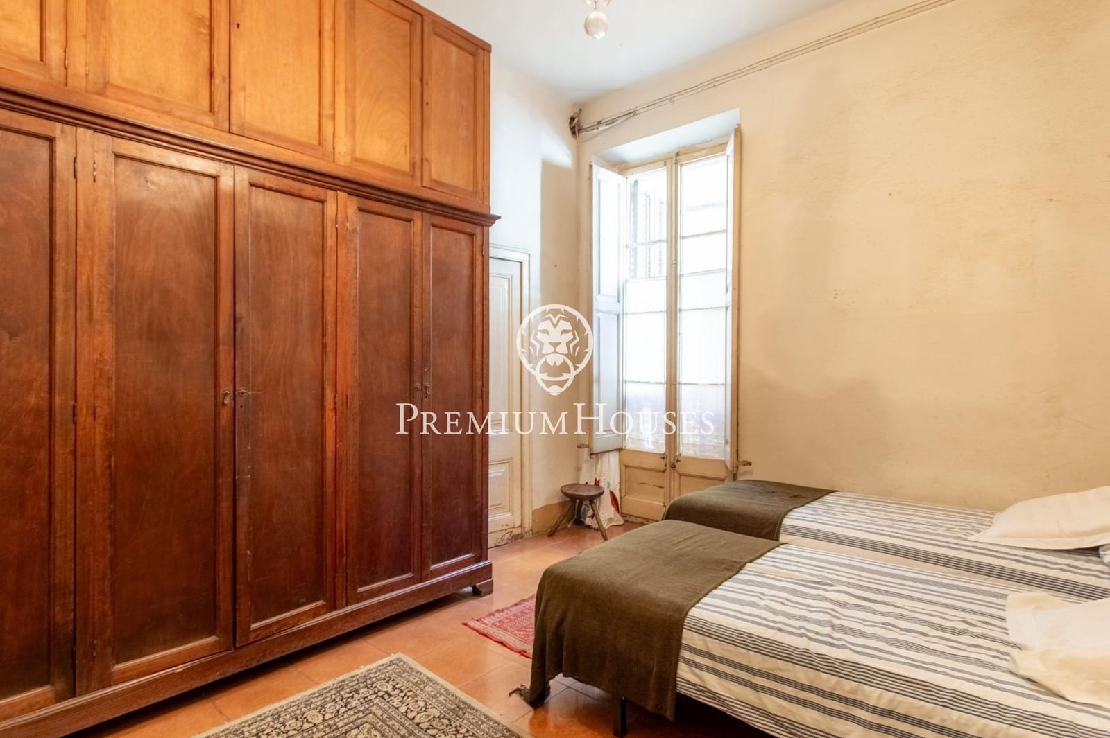 12 slaapkamer Huis te koop in Arenys de Mar - € 795.000 (Ref: 9357466)