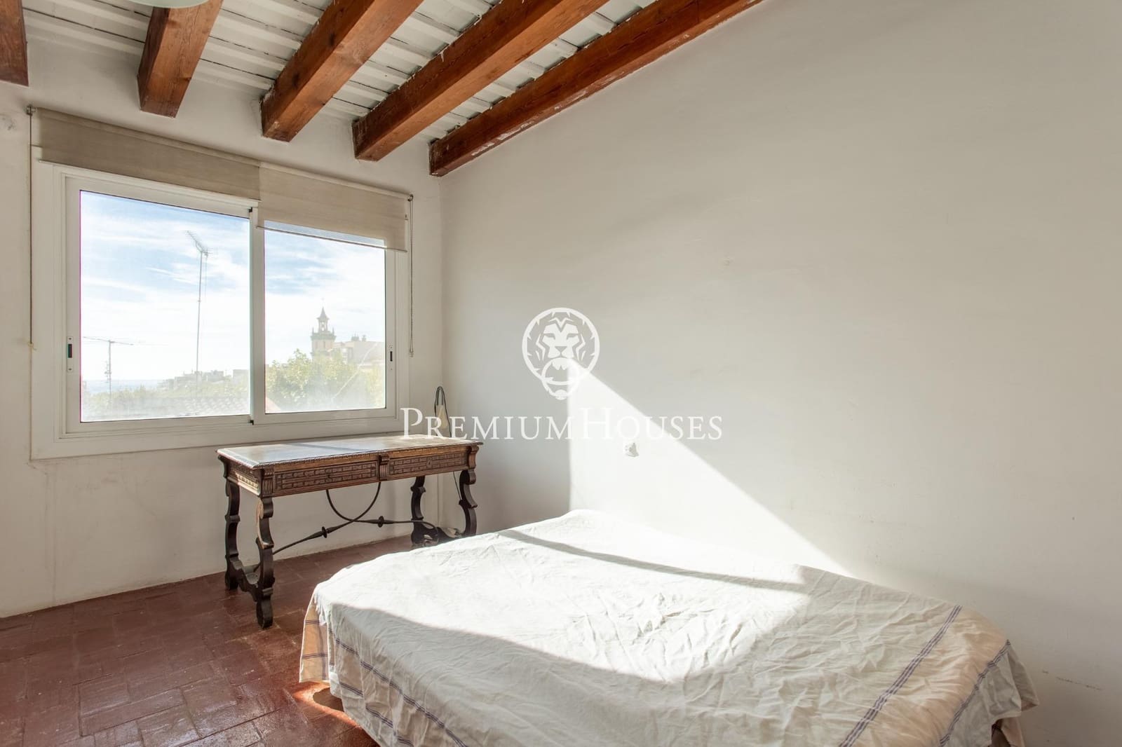 12 slaapkamer Huis te koop in Arenys de Mar - € 795.000 (Ref: 9357466)