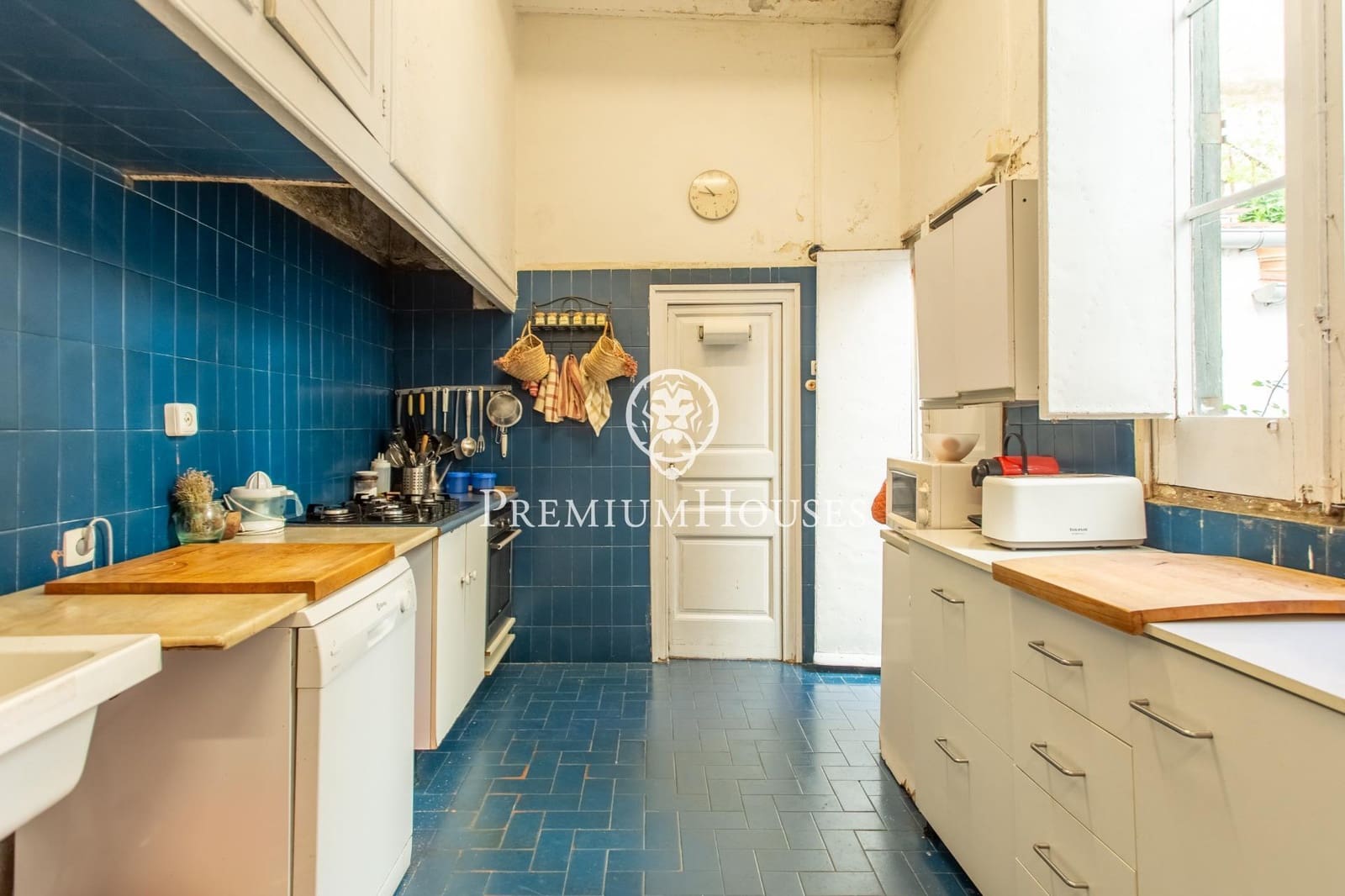 12 slaapkamer Huis te koop in Arenys de Mar - € 795.000 (Ref: 9357466)