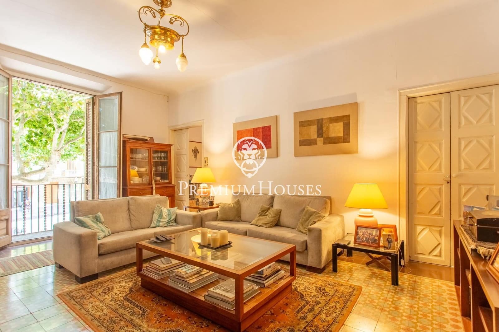 12 slaapkamer Huis te koop in Arenys de Mar - € 795.000 (Ref: 9357466)
