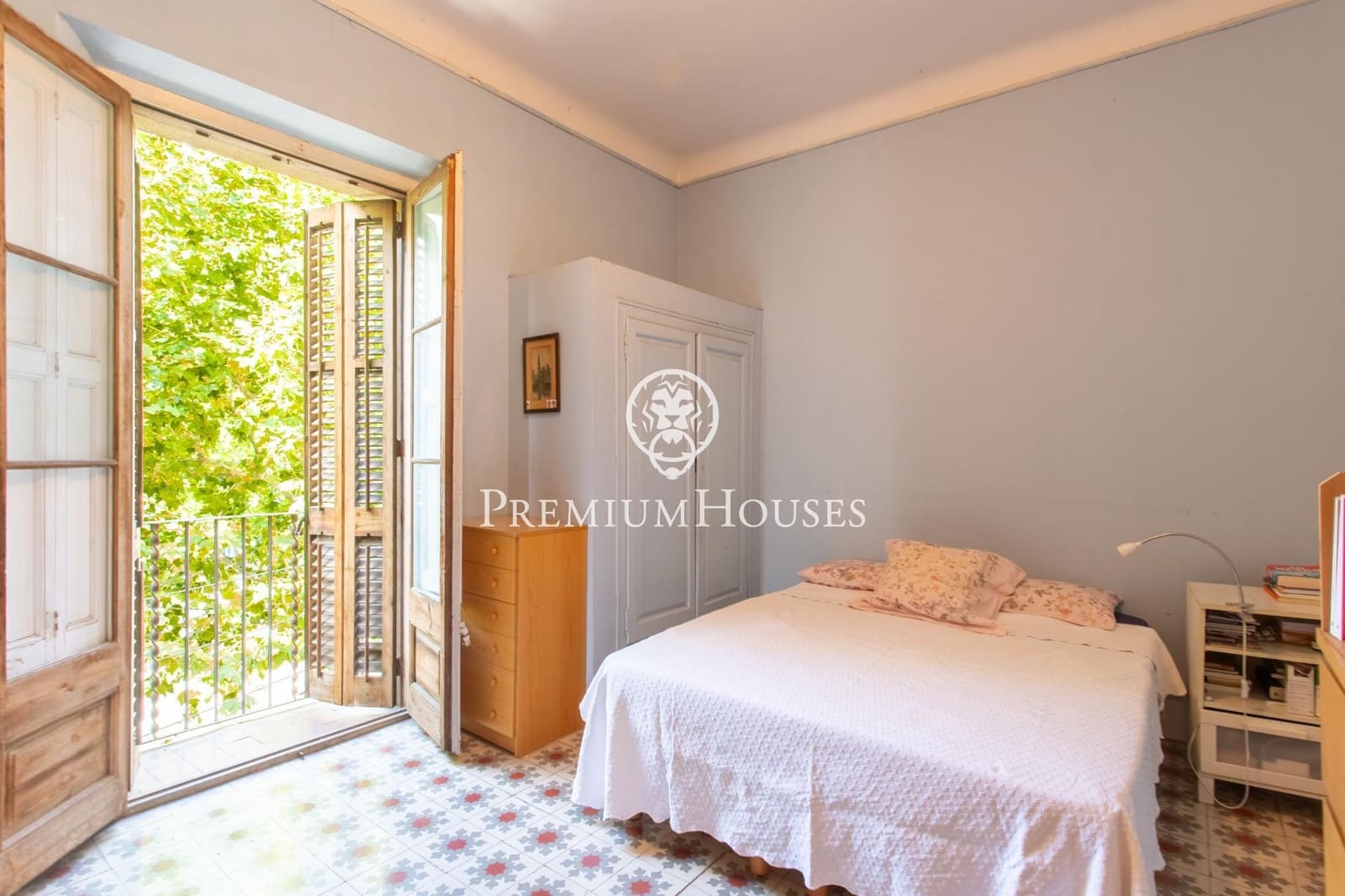 12 slaapkamer Huis te koop in Arenys de Mar - € 795.000 (Ref: 9357466)