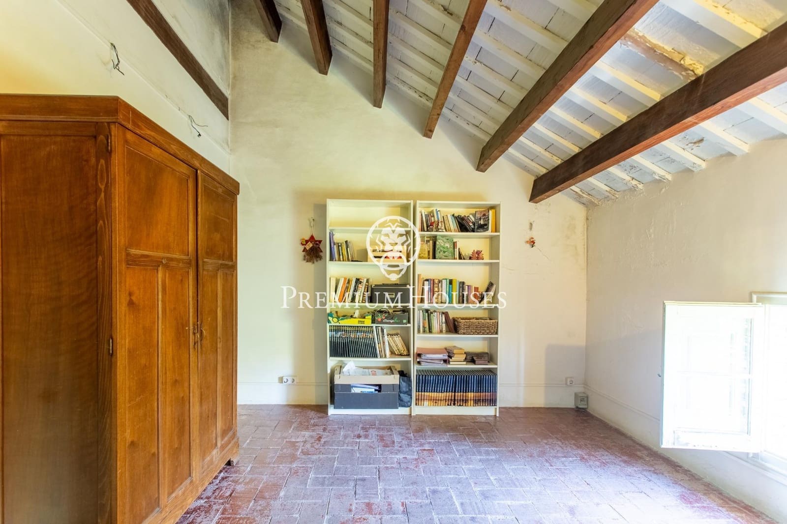 12 slaapkamer Huis te koop in Arenys de Mar - € 795.000 (Ref: 9357466)