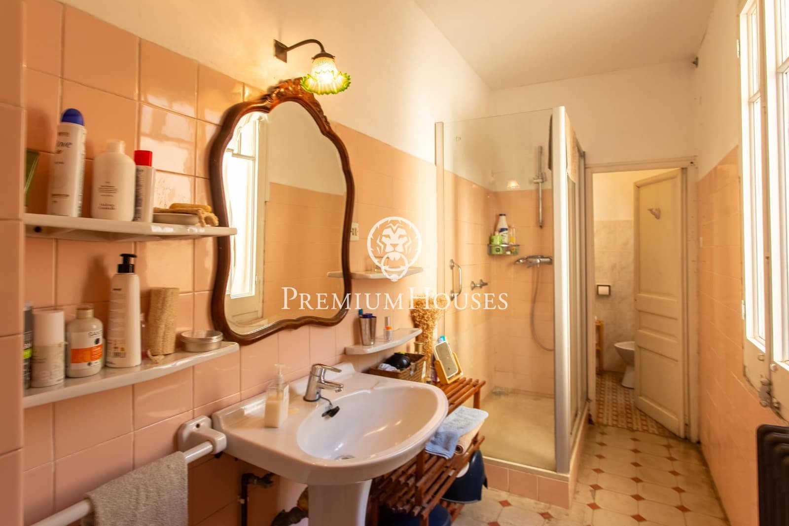 12 slaapkamer Huis te koop in Arenys de Mar - € 795.000 (Ref: 9357466)