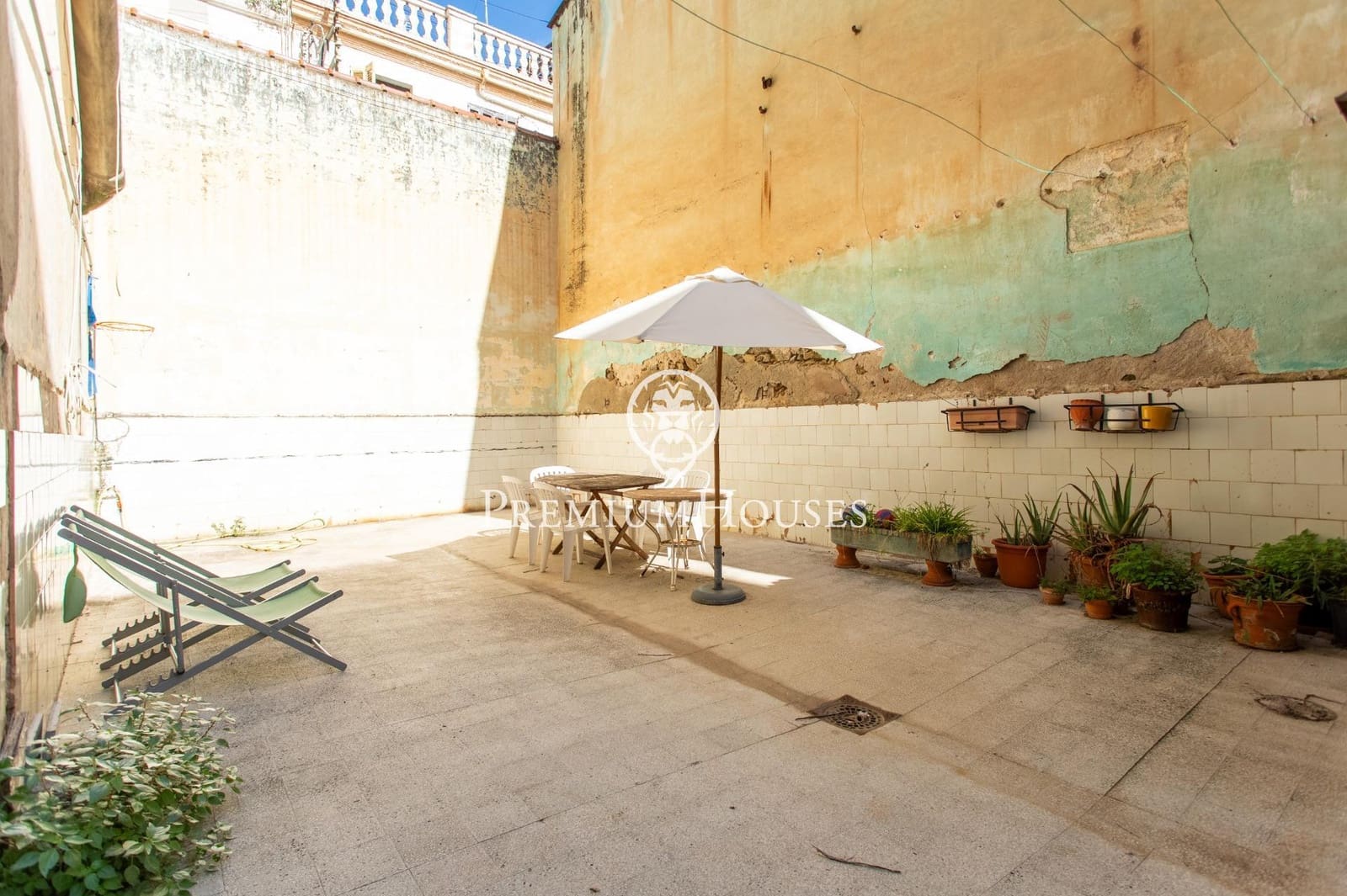 12 slaapkamer Huis te koop in Arenys de Mar - € 795.000 (Ref: 9357466)