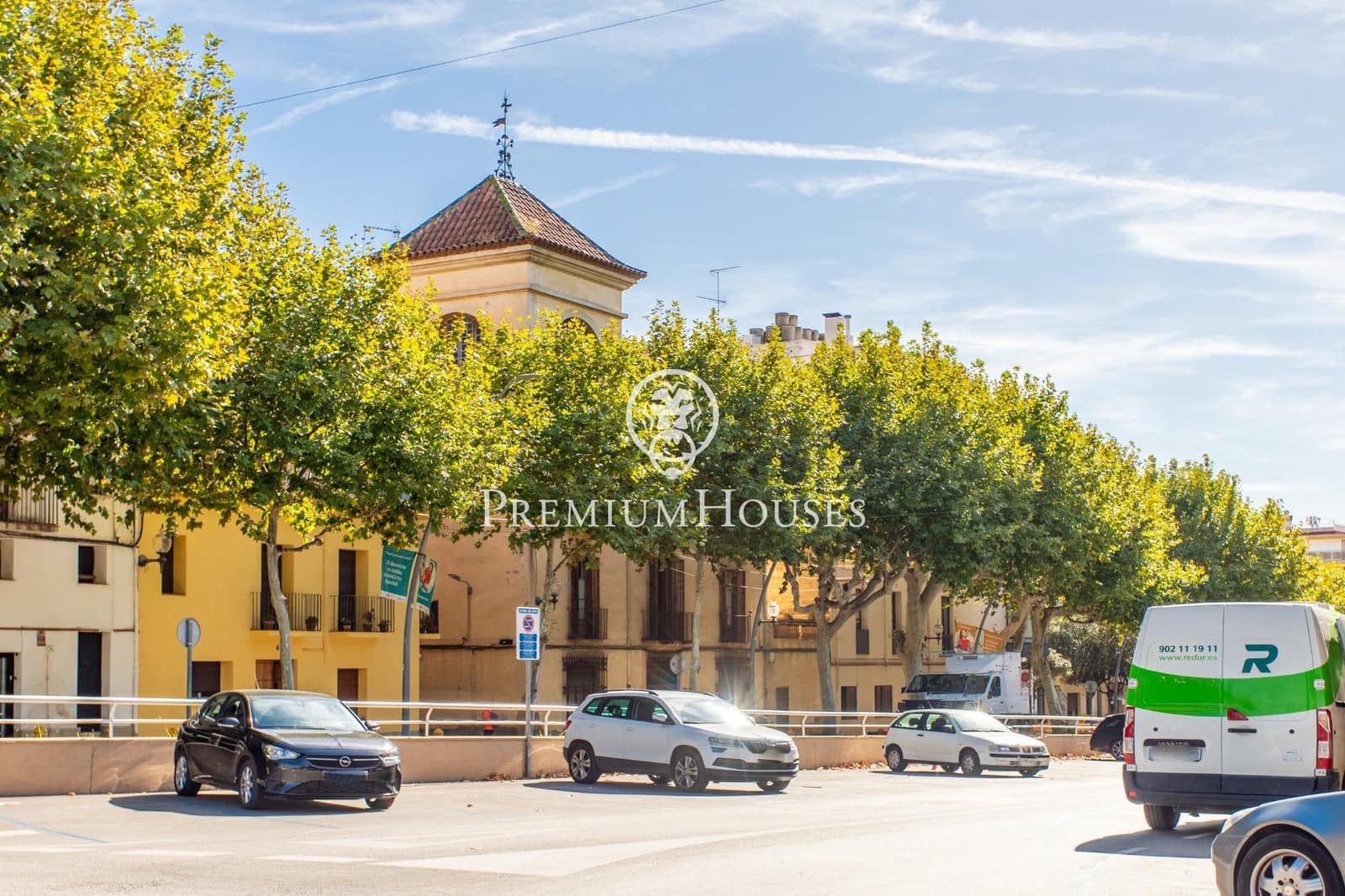 12 slaapkamer Huis te koop in Arenys de Mar - € 795.000 (Ref: 9357466)