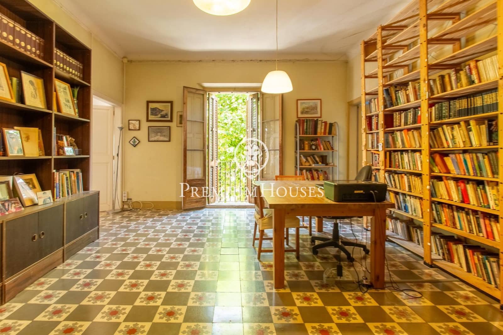 12 slaapkamer Huis te koop in Arenys de Mar - € 795.000 (Ref: 9357466)