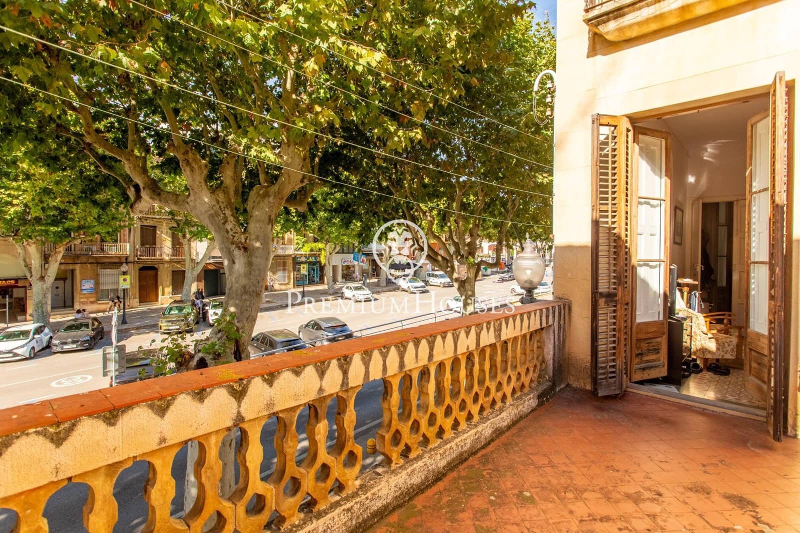 12 slaapkamer Huis te koop in Arenys de Mar - € 795.000 (Ref: 9357466)