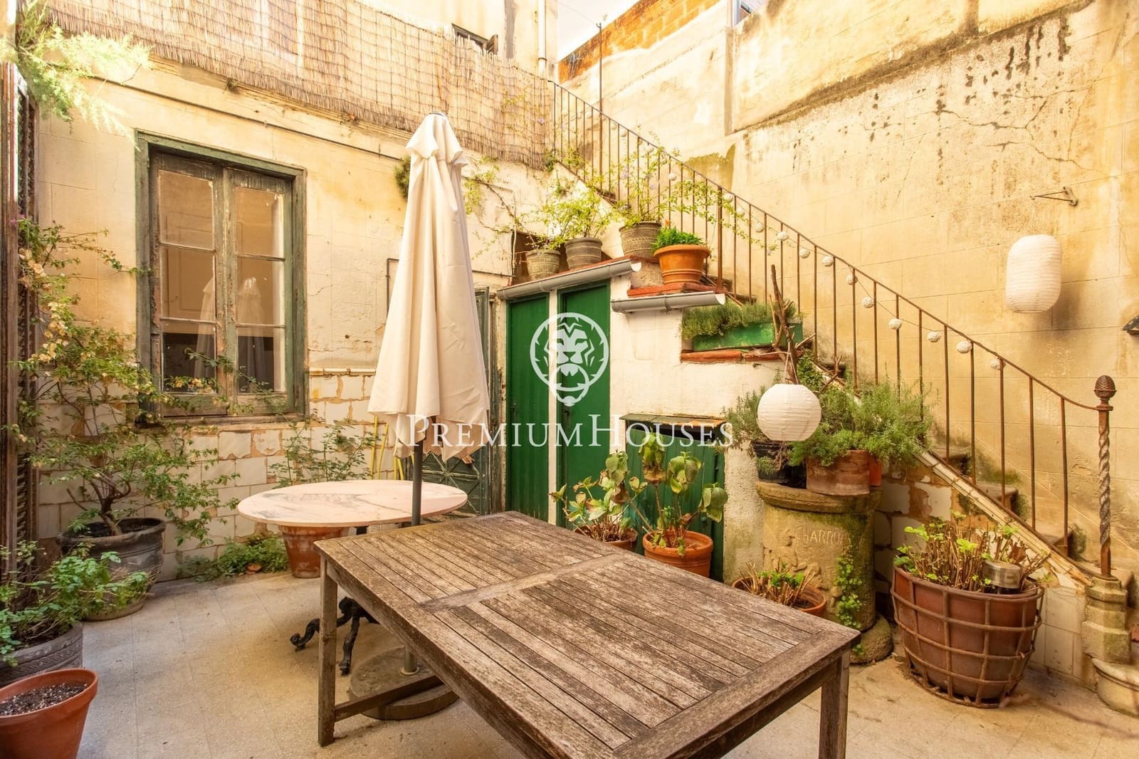 12 slaapkamer Huis te koop in Arenys de Mar - € 795.000 (Ref: 9357466)