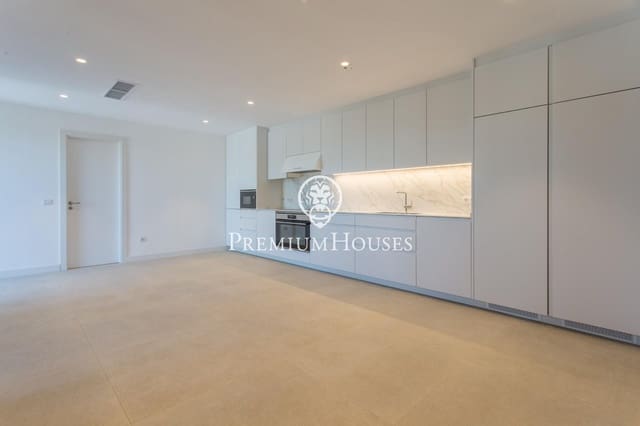 7 bedroom Villa for sale in Mataró with pool - € 750,000 (Ref: 9357470)