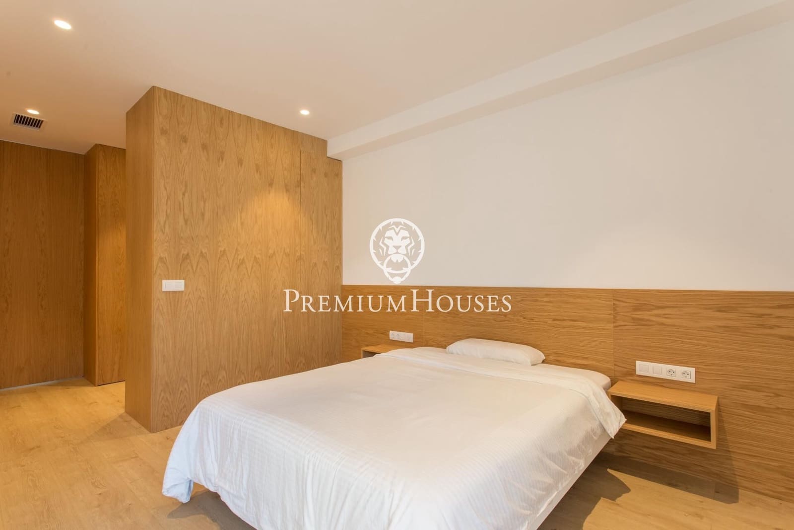 7 bedroom Villa for sale in Mataro with pool - € 750,000 (Ref: 9357470)