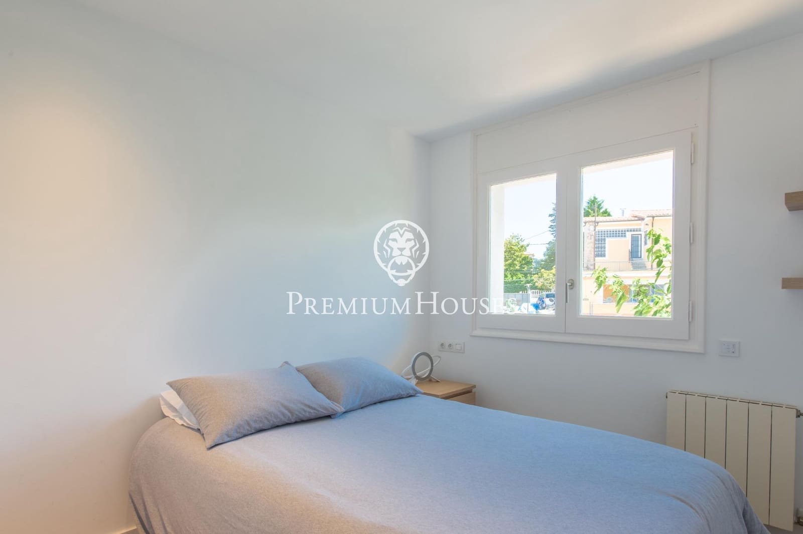 7 bedroom Villa for sale in Mataro with pool - € 750,000 (Ref: 9357470)