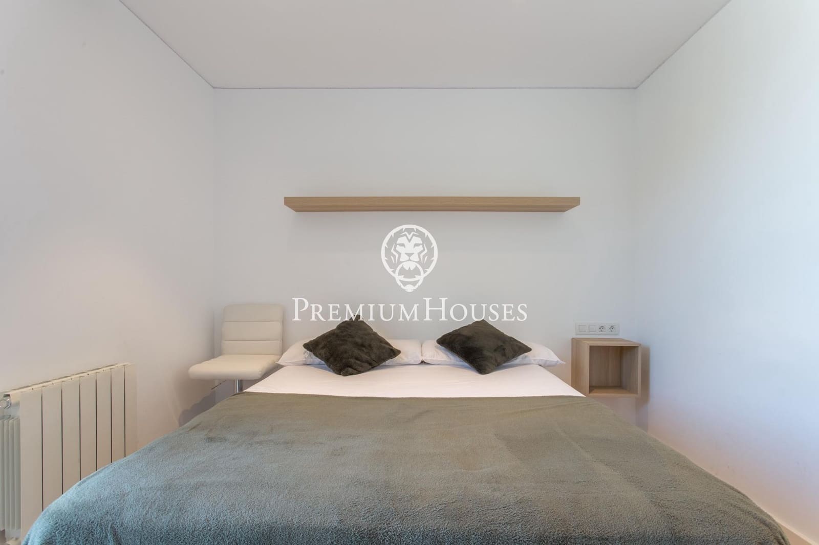 7 bedroom Villa for sale in Mataro with pool - € 750,000 (Ref: 9357470)