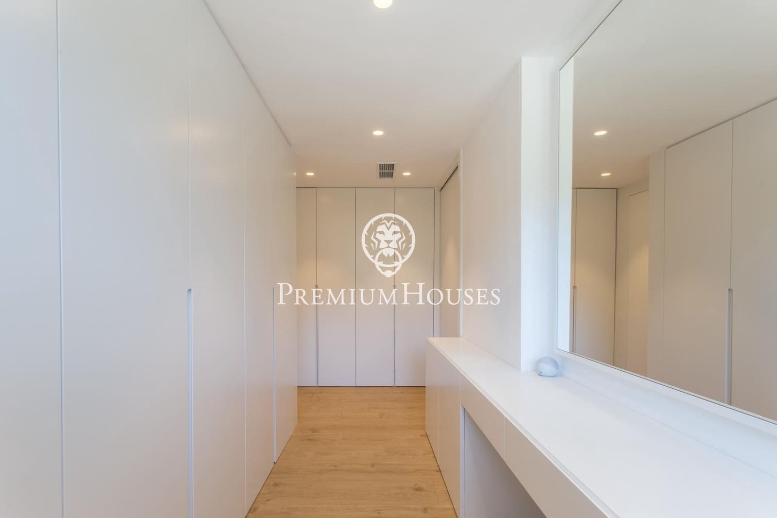 7 bedroom Villa for sale in Mataro with pool - € 750,000 (Ref: 9357470)