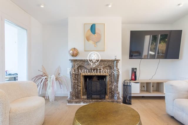 7 bedroom Villa for sale in Mataró with pool - € 750,000 (Ref: 9357470)