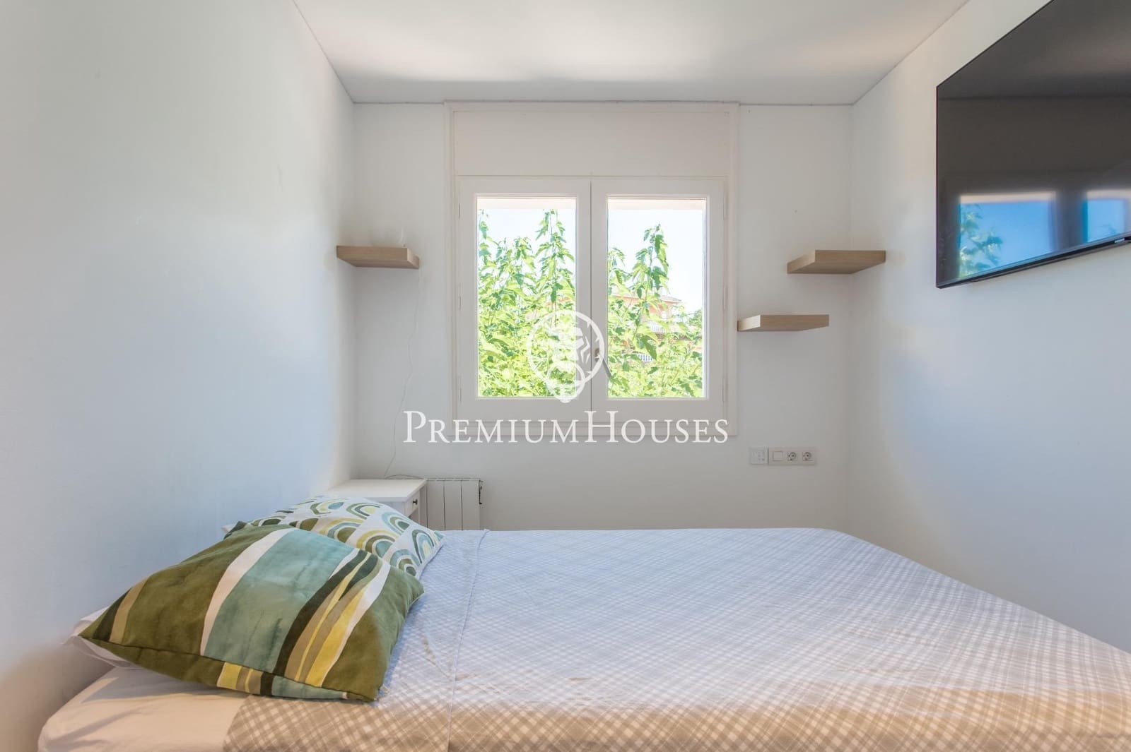 7 bedroom Villa for sale in Mataro with pool - € 750,000 (Ref: 9357470)