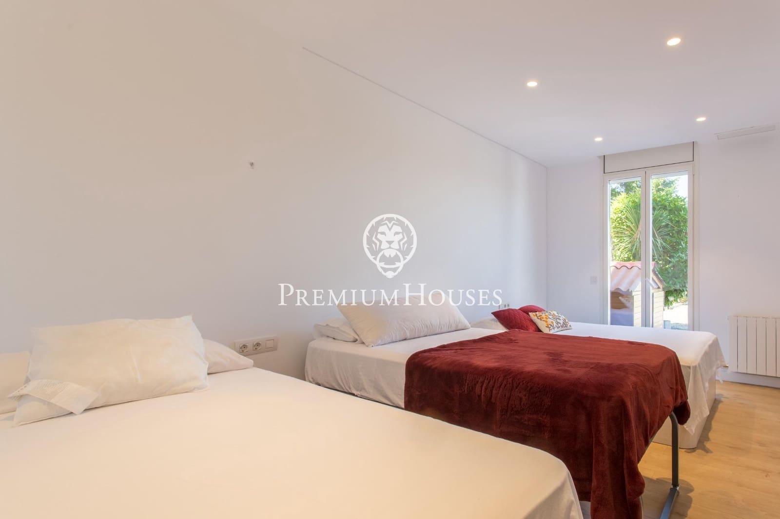 7 bedroom Villa for sale in Mataro with pool - € 750,000 (Ref: 9357470)