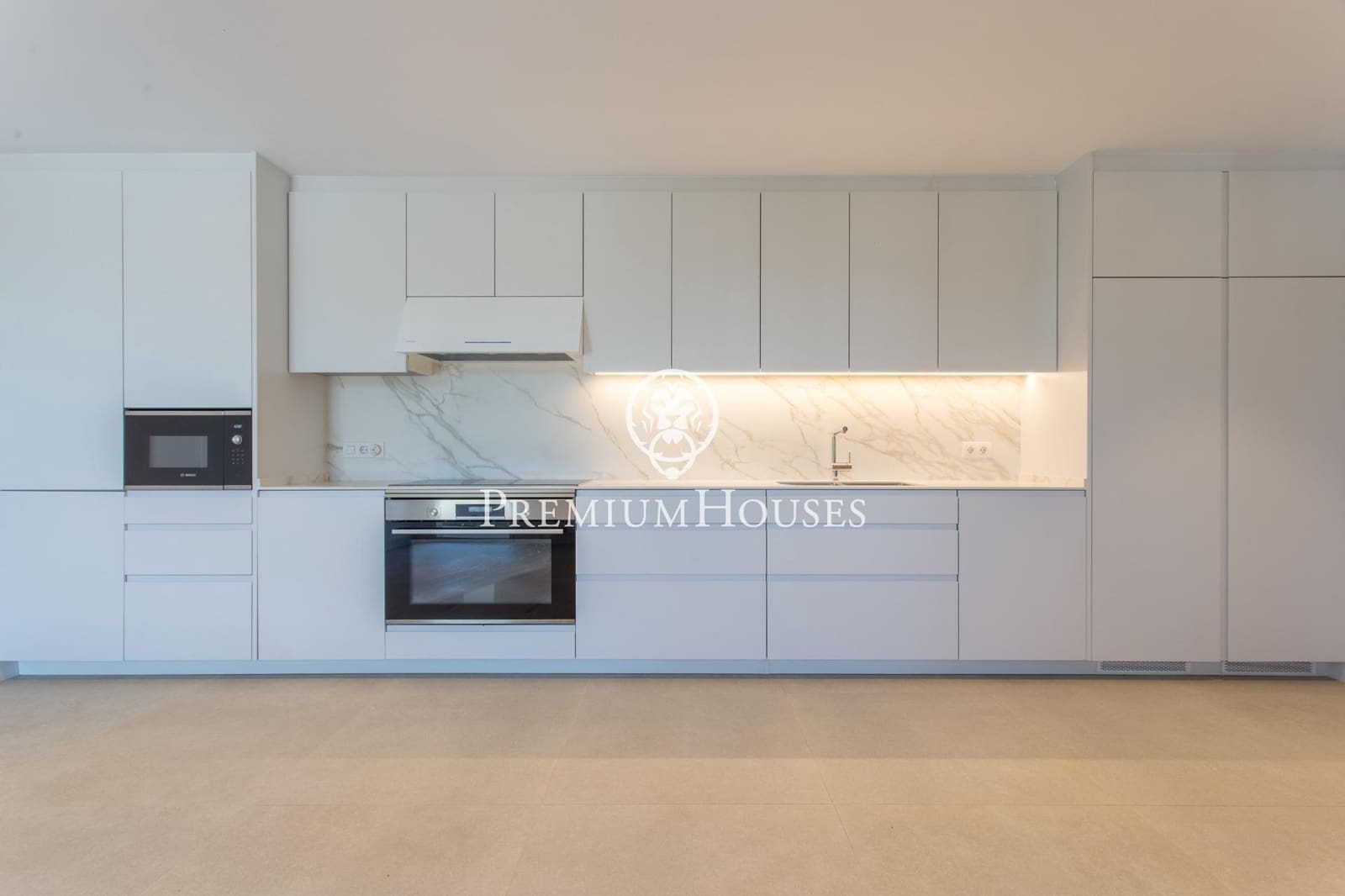 7 bedroom Villa for sale in Mataro with pool - € 750,000 (Ref: 9357470)