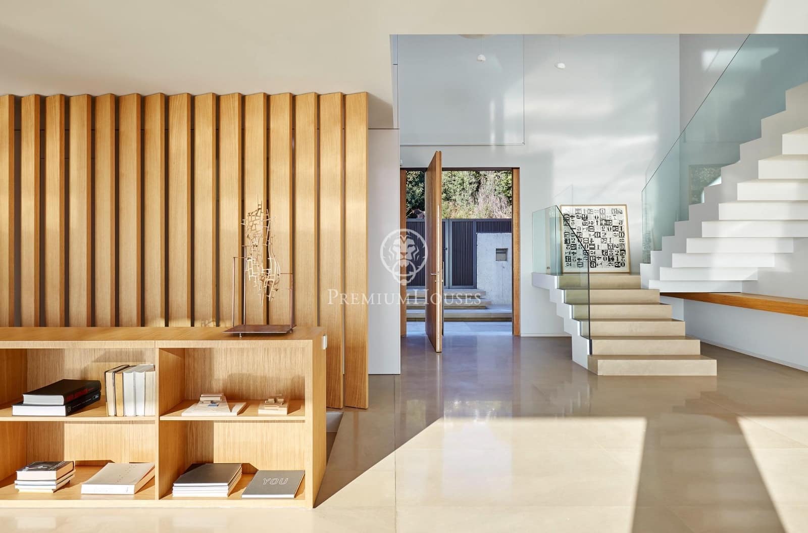 4 sovrum Villa att hyra i Lloret de Mar med pool garage - 20 000 € (Ref: 9357472)