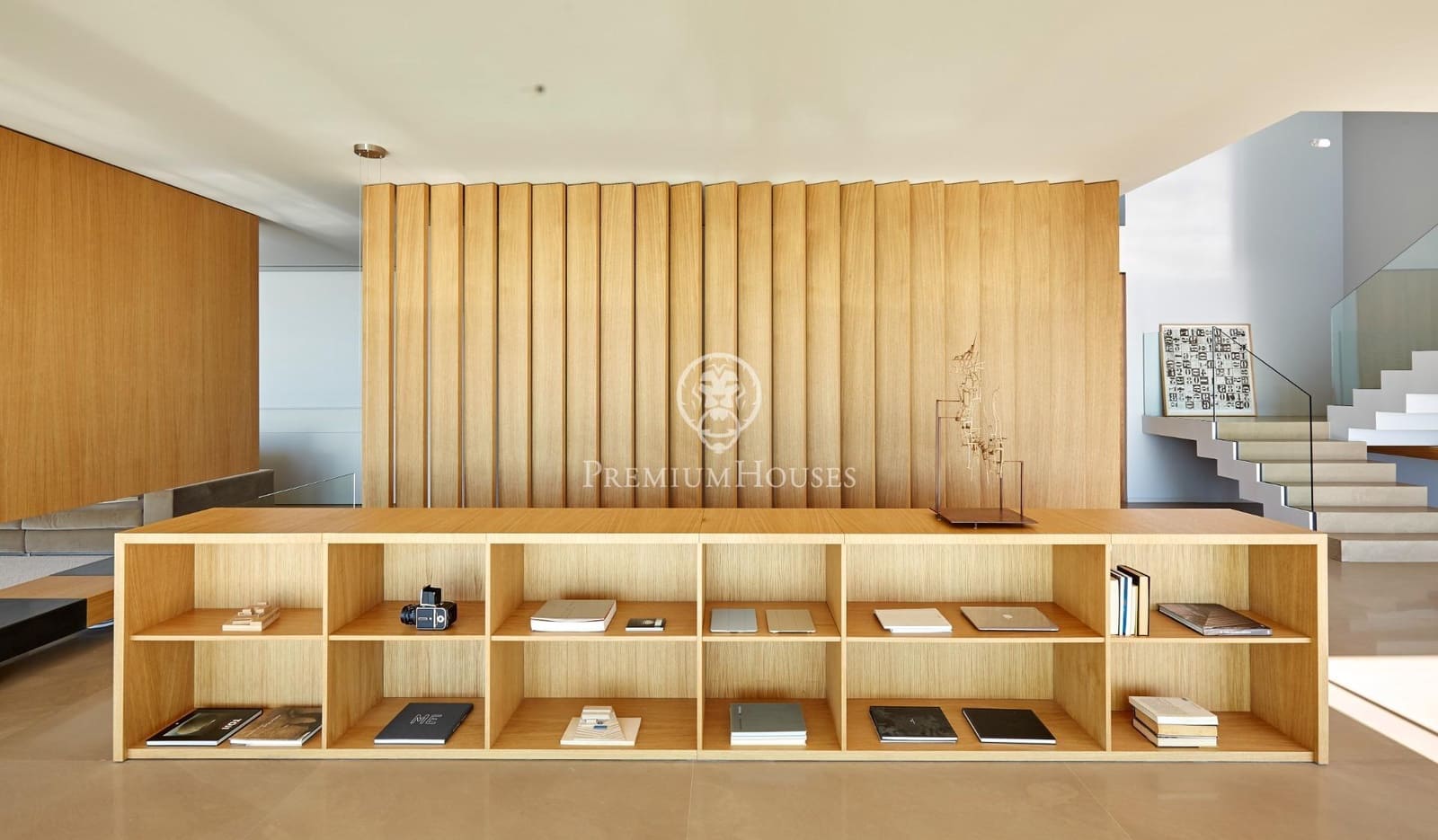 4 sovrum Villa att hyra i Lloret de Mar med pool garage - 20 000 € (Ref: 9357472)